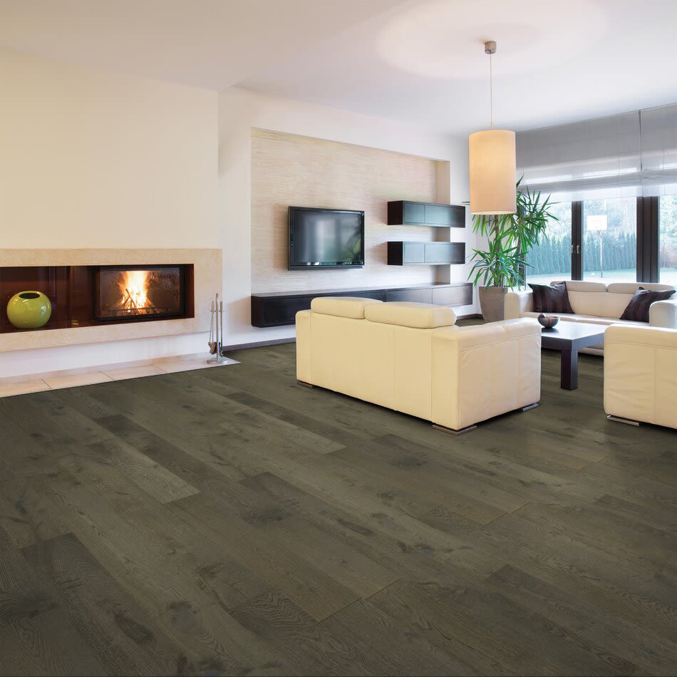 Shaw Floors Carpets Plus Hardwood Destination Swept Spirit Oak Armory 00508_CH900