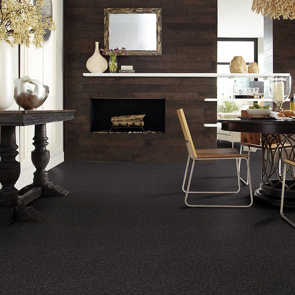 Shaw Floors Nfa/Apg Blended Trio Black Sheep 00508_NA133