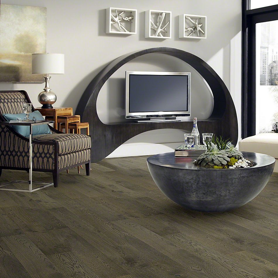 Shaw Floors Shaw Hardwoods Compare Armory 00508_SMW01