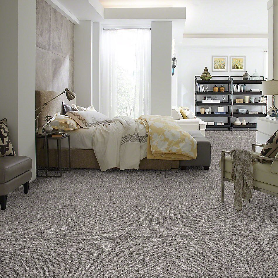 Shaw Floors Traditional Elegance Antique Pewter 00510_52P13