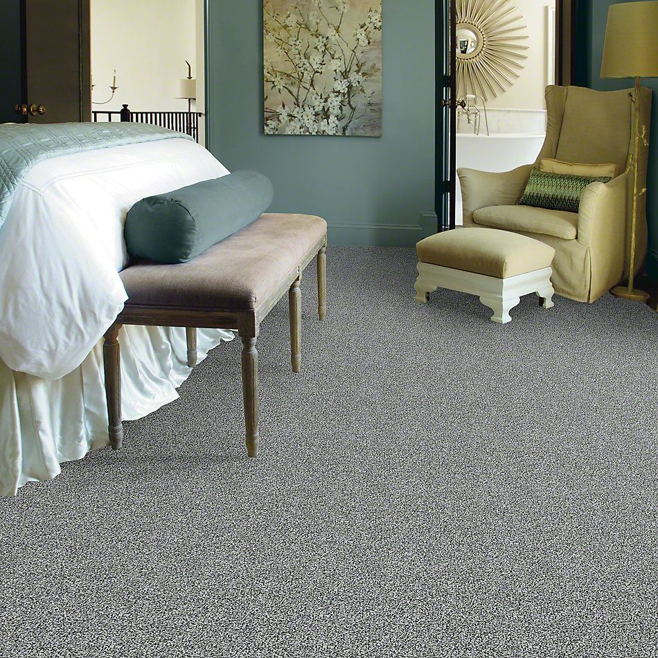 Philadelphia Commercial Arbor View (t) Pavement 54625_00510