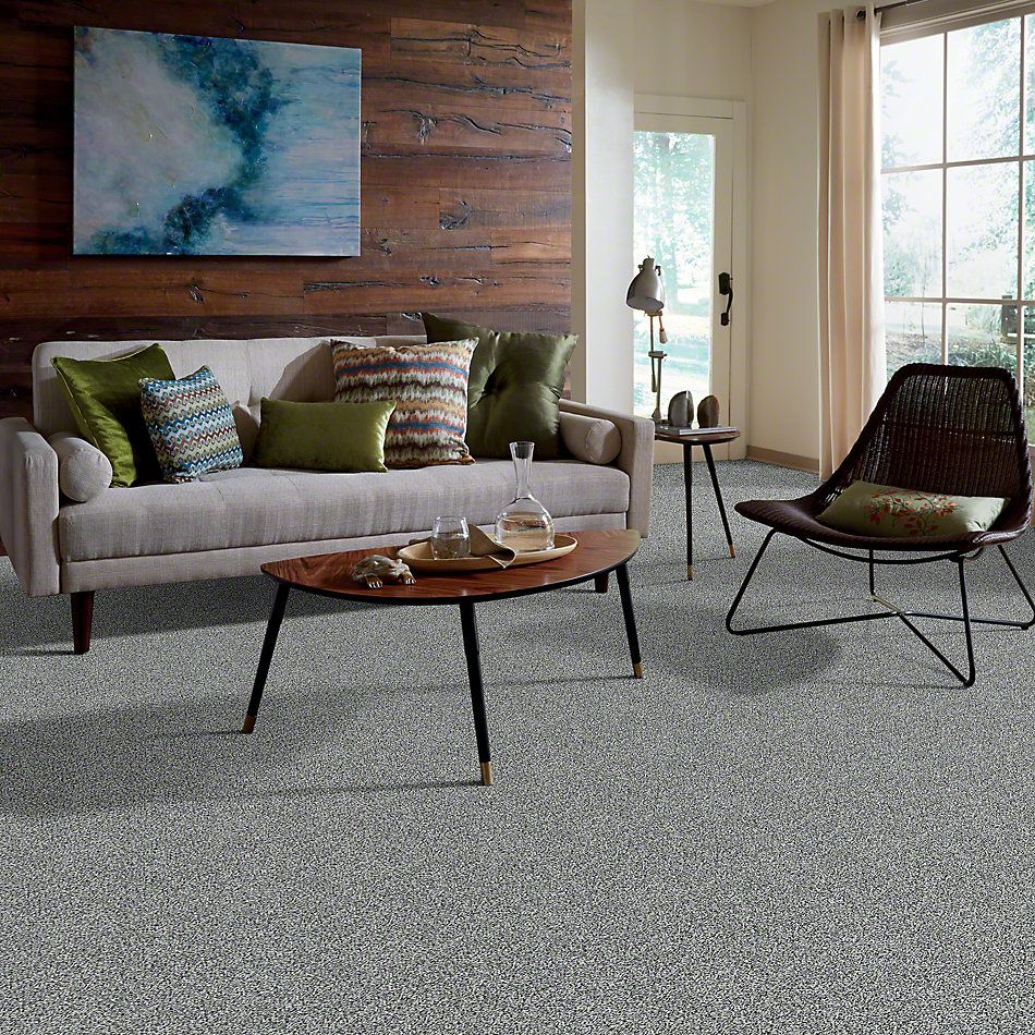 Philadelphia Commercial Arbor View (t) Pavement 54625_00510