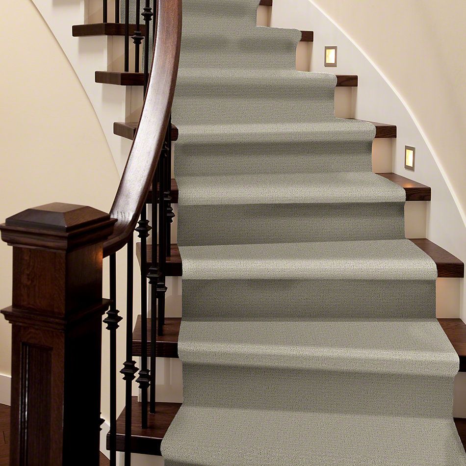 Shaw Floors Shaw Flooring Gallery Fast Lane Cold Water 00510_5511G