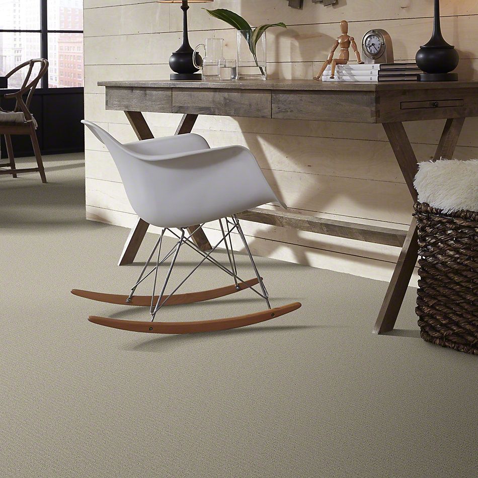 Shaw Floors Shaw Flooring Gallery Fast Lane Cold Water 00510_5511G