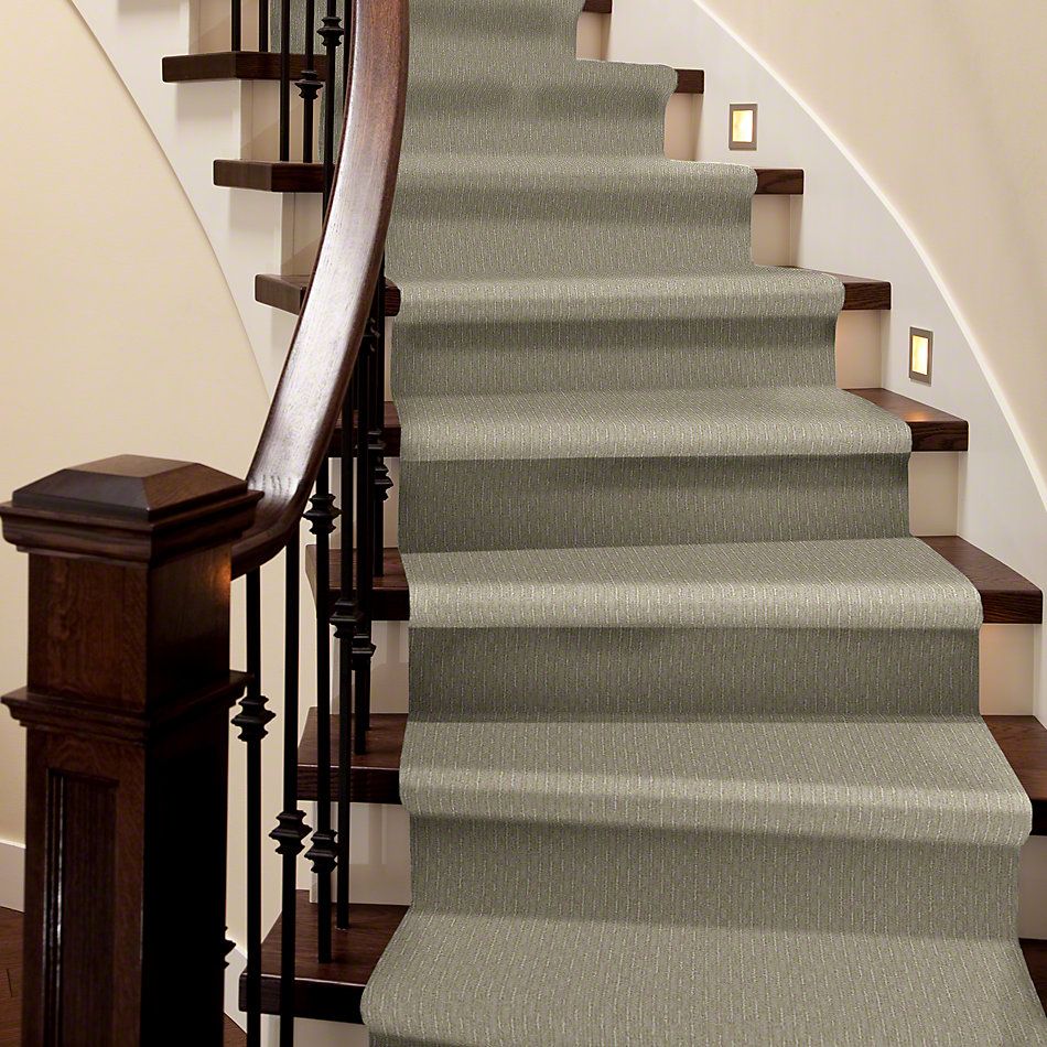 Shaw Floors Shaw Flooring Gallery Speed Tunnel Cold Water 00510_5513G