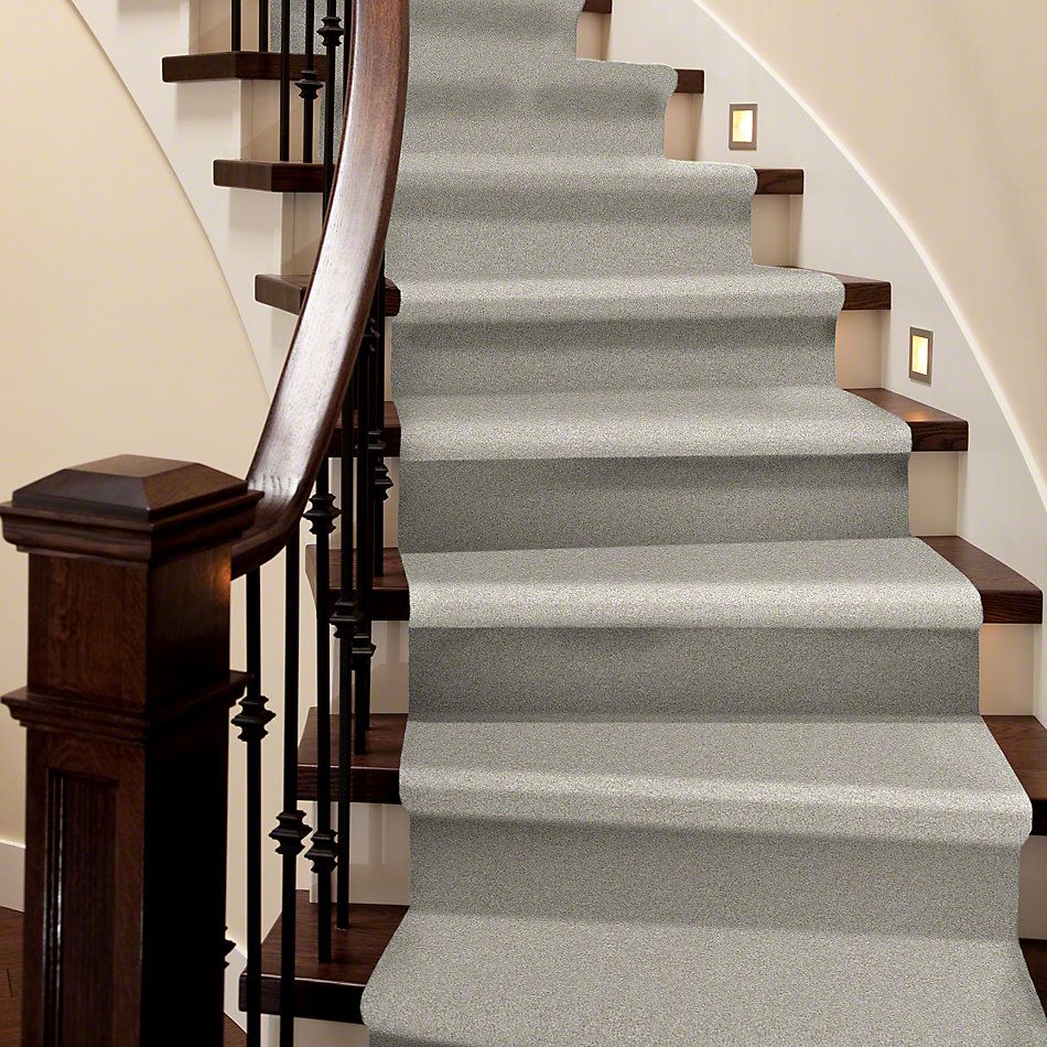 Shaw Floors Shaw Flooring Gallery Canvas Cold Water 00510_5518G