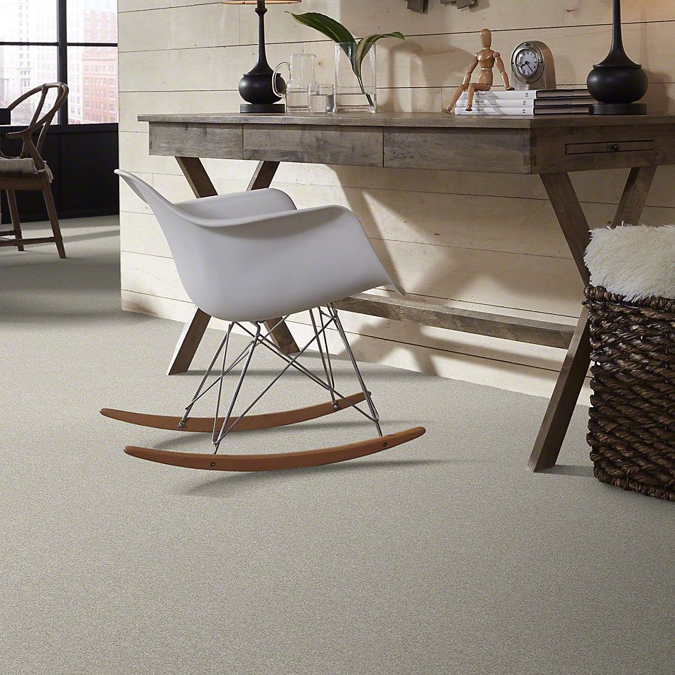 Shaw Floors Shaw Flooring Gallery Canvas Cold Water 00510_5518G