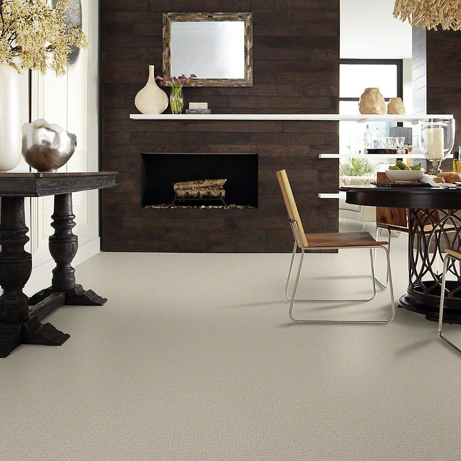 Shaw Floors Shaw Design Center Propel Cold Water 00510_5C733