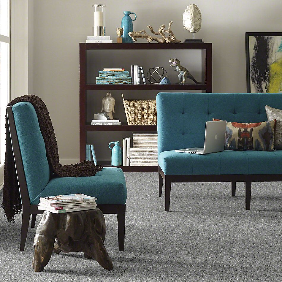 Shaw Floors Shaw Design Center Honest To Goodness Picture Frame 00510_5C793