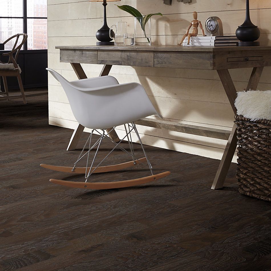 Shaw Floors Malibu Canyon 2 5 Allspice