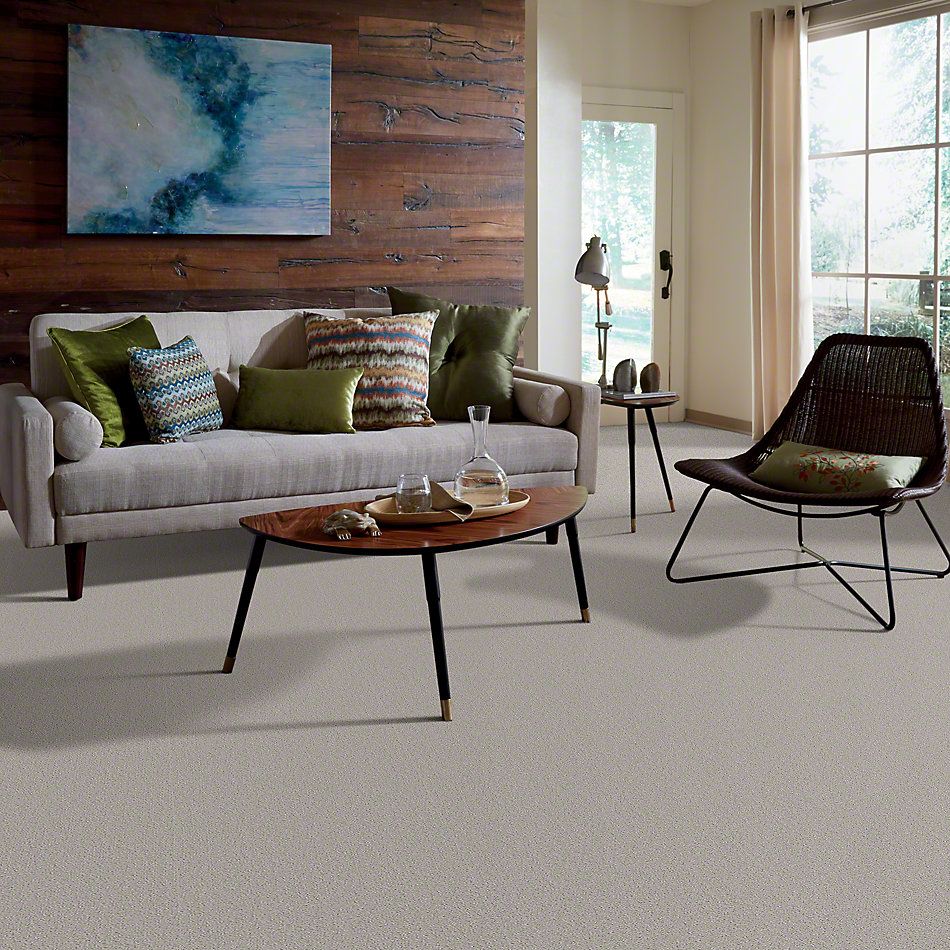Anderson Tuftex Classics New Vibe Calm 00510_Z6957
