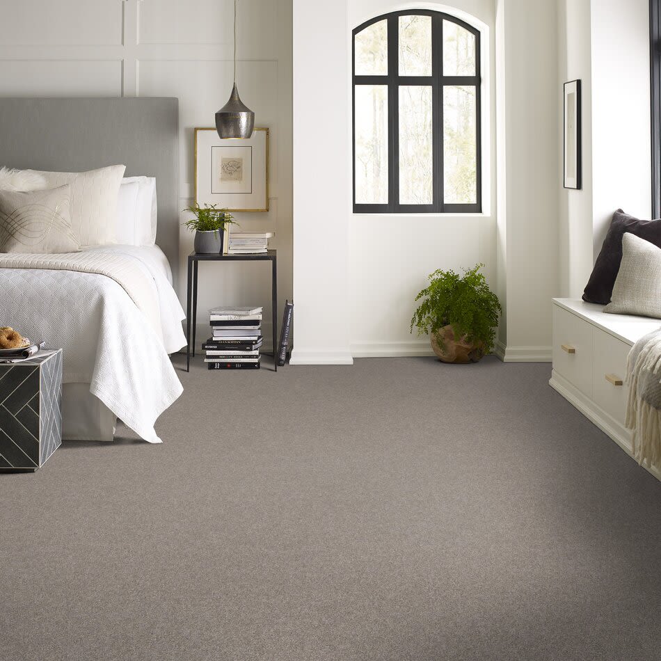 Shaw Floors Clayton Homes Mellinium Way Misty Harbor 00510_C042Y