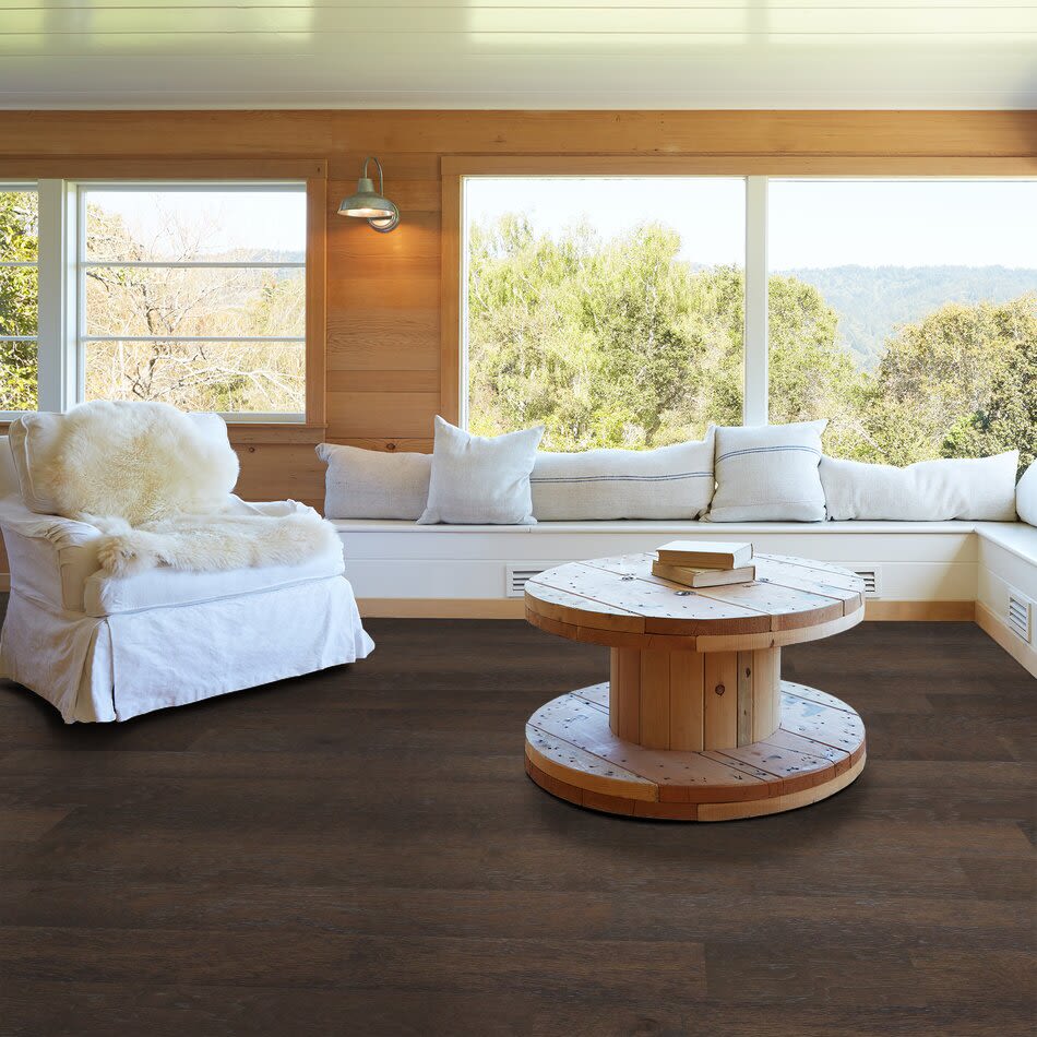 Shaw Floors Carpets Plus Hardwood Destination Polishtimbe6.38 Granite 00510_CH886