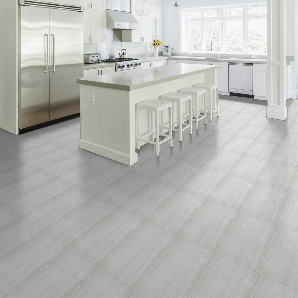 Shaw Floors Ceramic Solutions Rockwood 12×24 Polished Glacier 00510_CS18Q