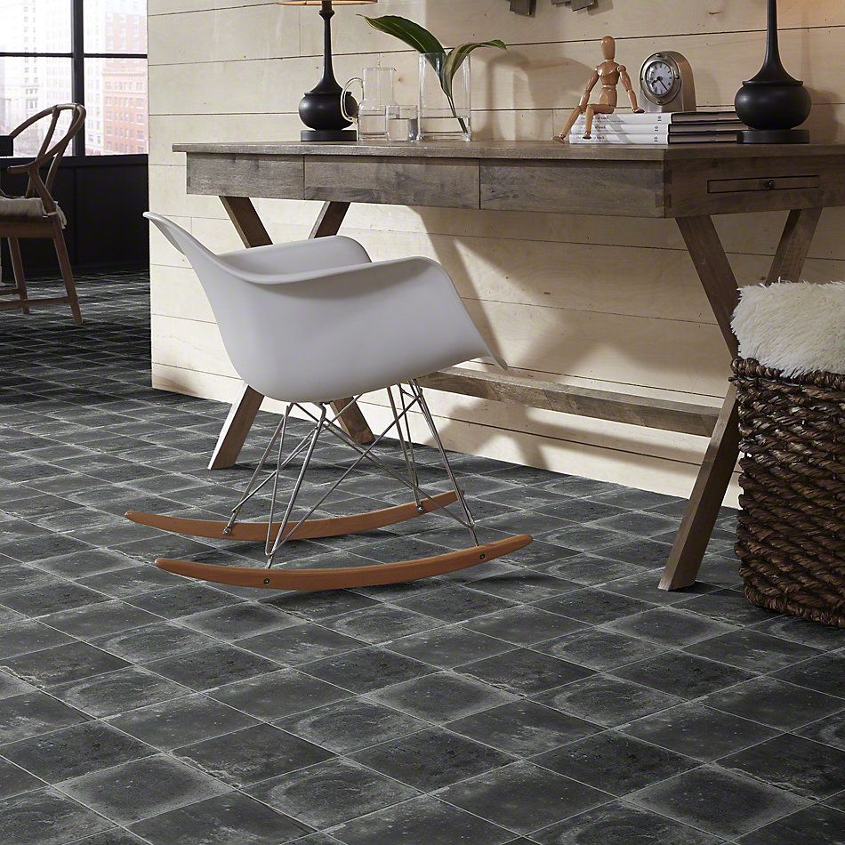 Shaw Floors Marlow 8 X 8 Stowe 00510_CS66Z