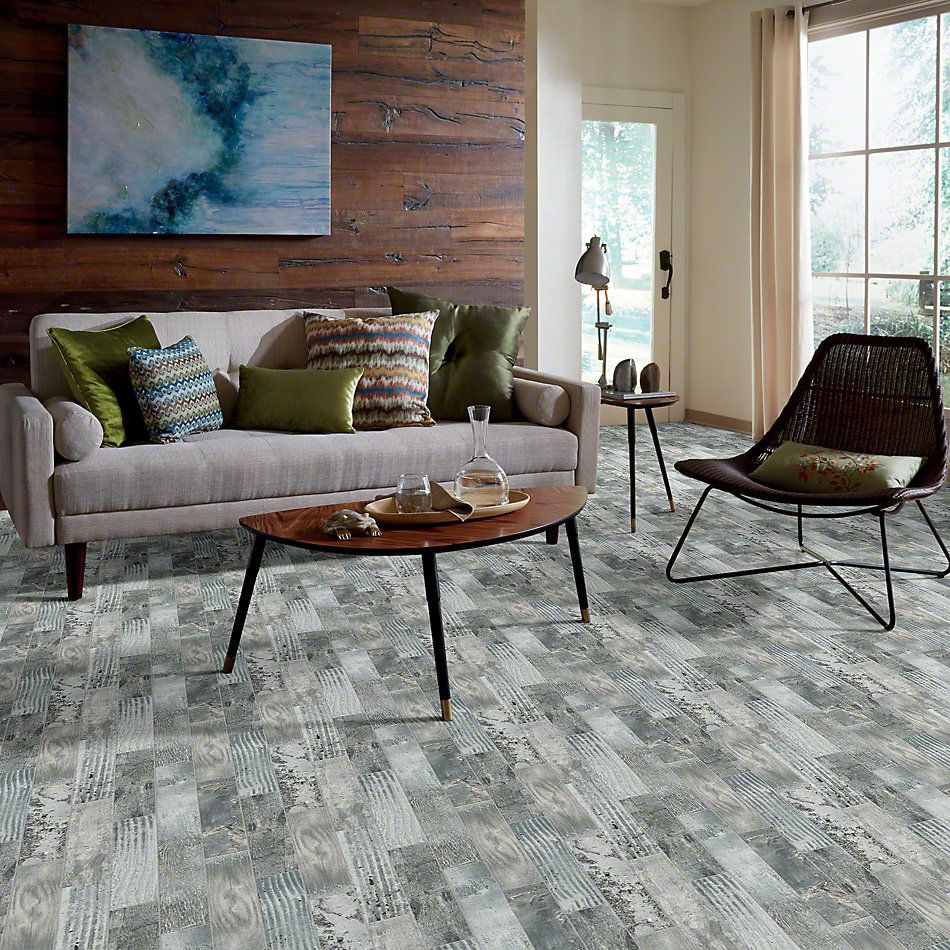 Shaw Floors Emberwood2.5×16 Ash 00510_CS70Z