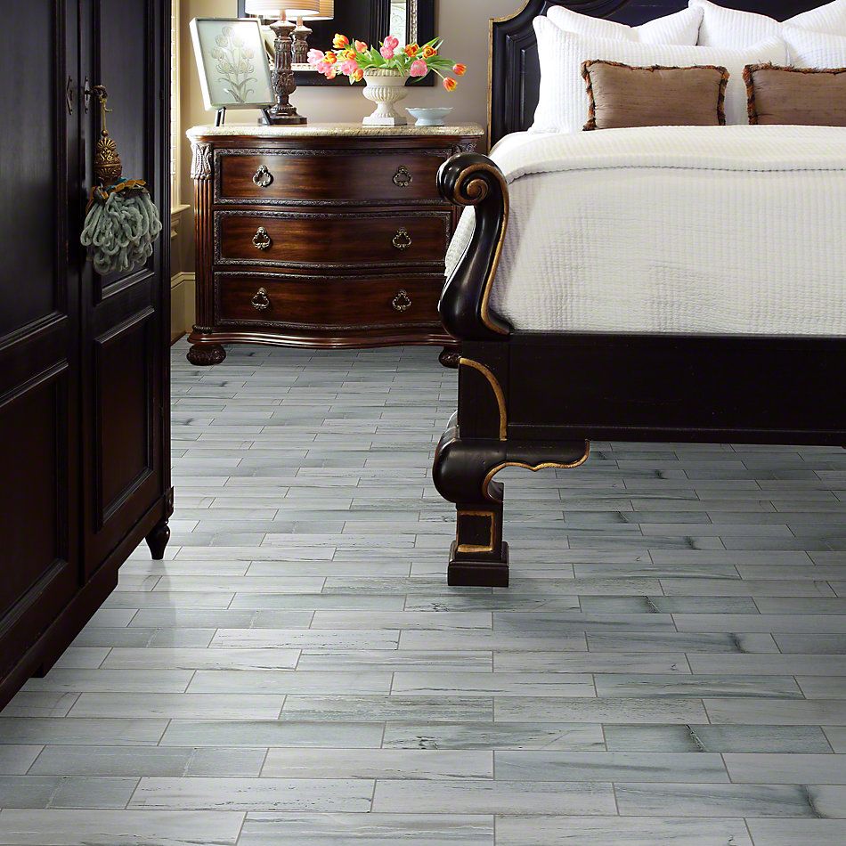 Shaw Floors Current 4×12 Wall River Rush 00510_CS77Z