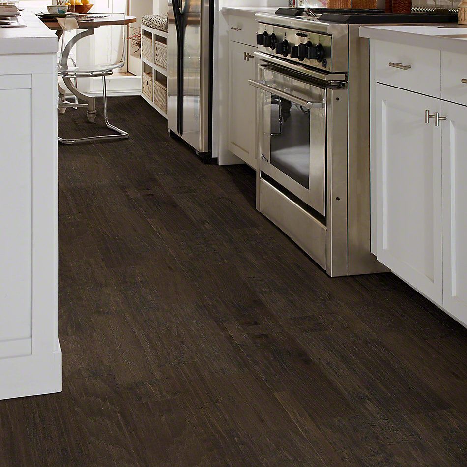 Shaw Floors Shaw Design Center Vintage Charm 5 Stonehenge 00510_DC157