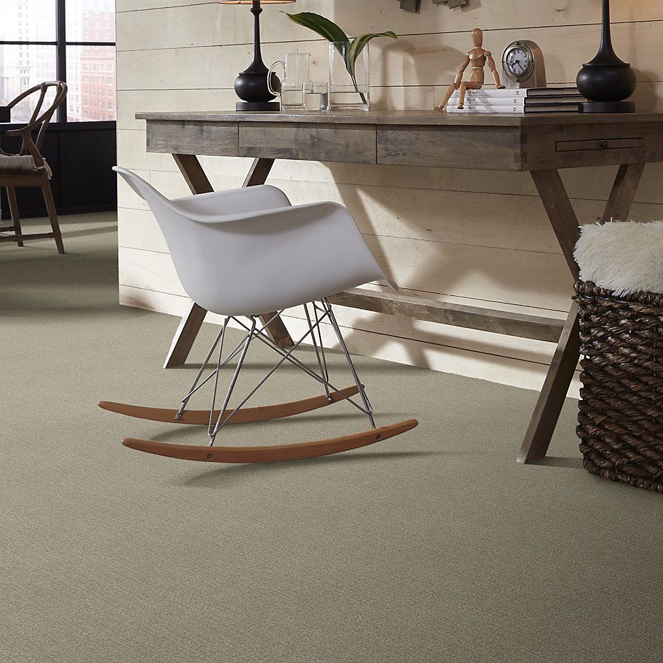 Shaw Floors Nfa/Apg Breakthrough Cold Water 52K72_00510