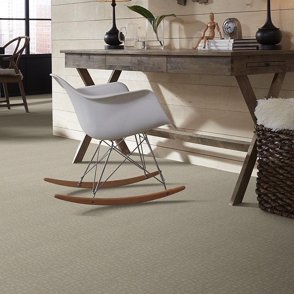 Shaw Floors Nfa/Apg Instant Impact Cold Water 52507_00510