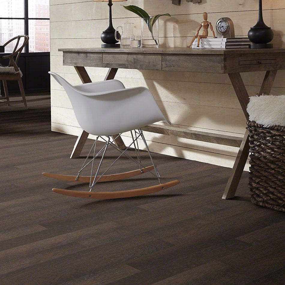 Shaw Floors Shaw Hardwoods Compete Stonehenge 00510_SMW02