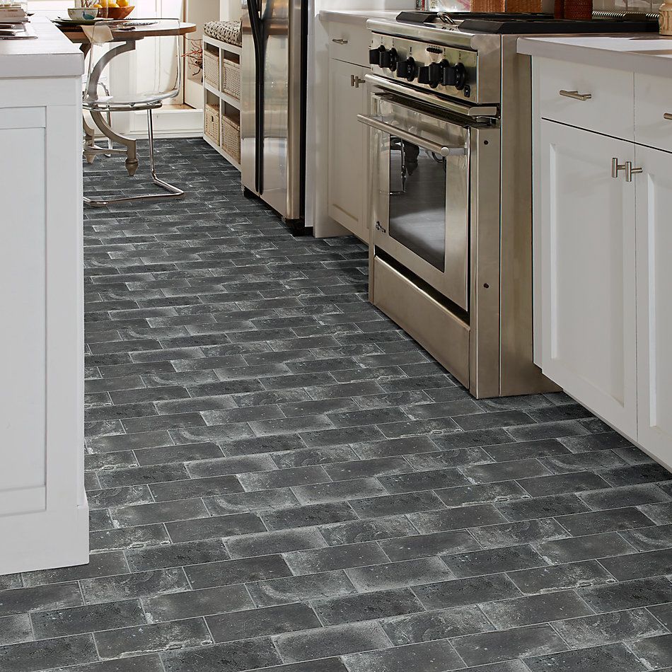 Shaw Floors Remy 4×8 Stowe 00510_TG26D