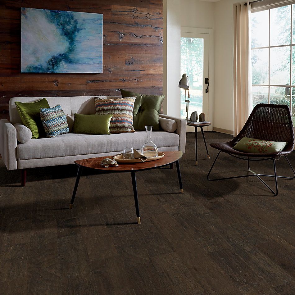 Shaw Floors Nfa Premier Gallery Hardwood Brighton Point 5 Stonehenge 00510_VH032