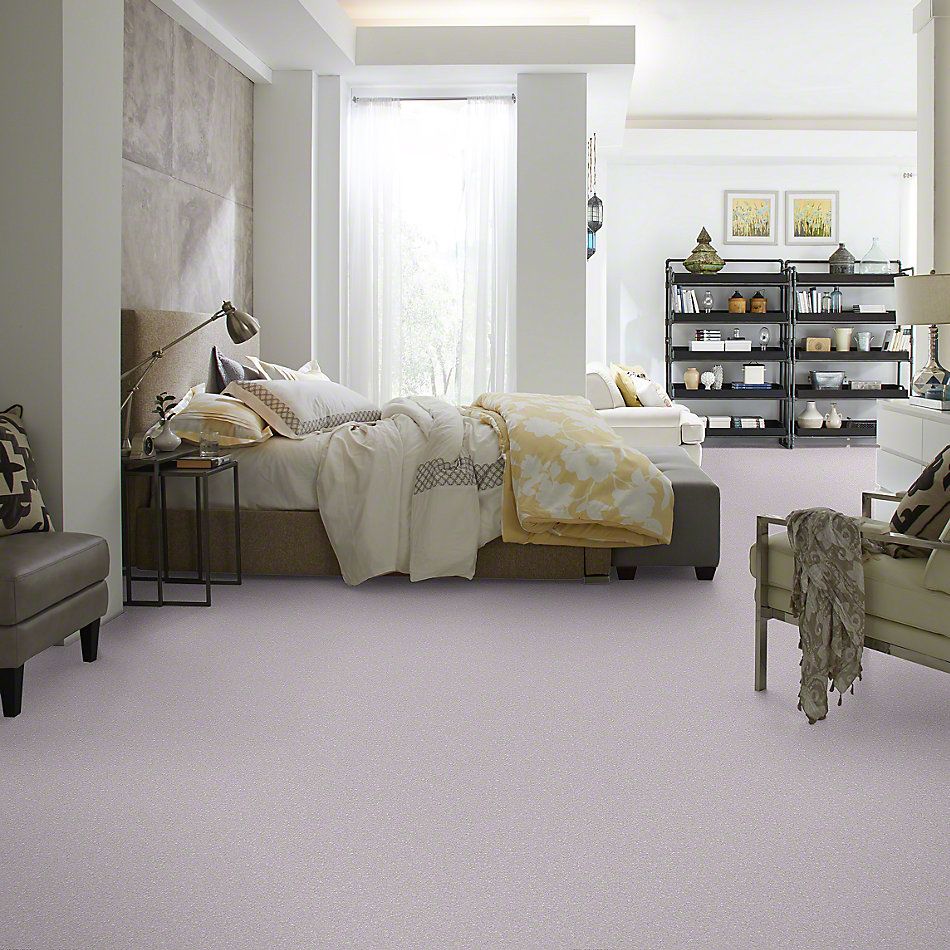Shaw Floors Roll Special Xv436 Sparkle 00510_XV436