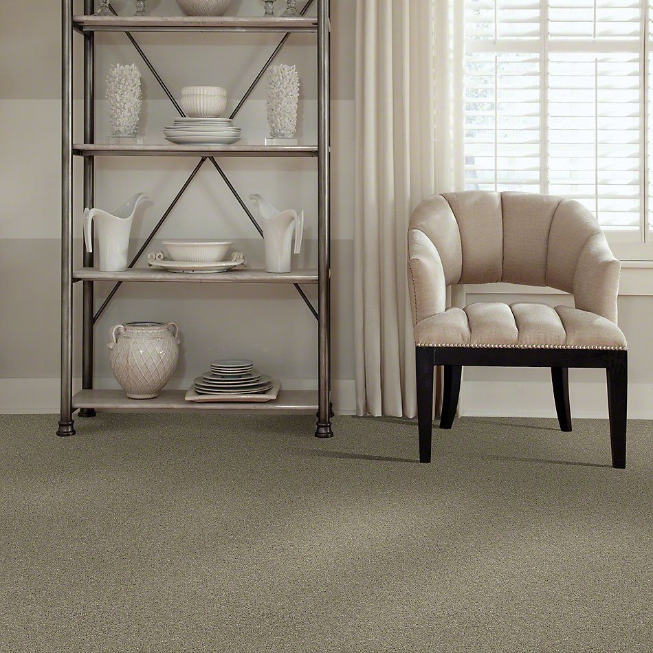 Shaw Floors Shaw Flooring Gallery Embark Gray Flannel 00511_5506G