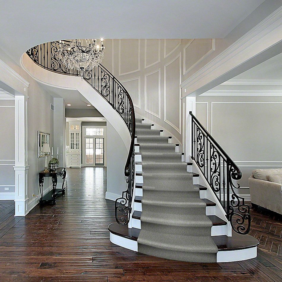 Anderson Tuftex Sasha Chrome 00511_Z6945