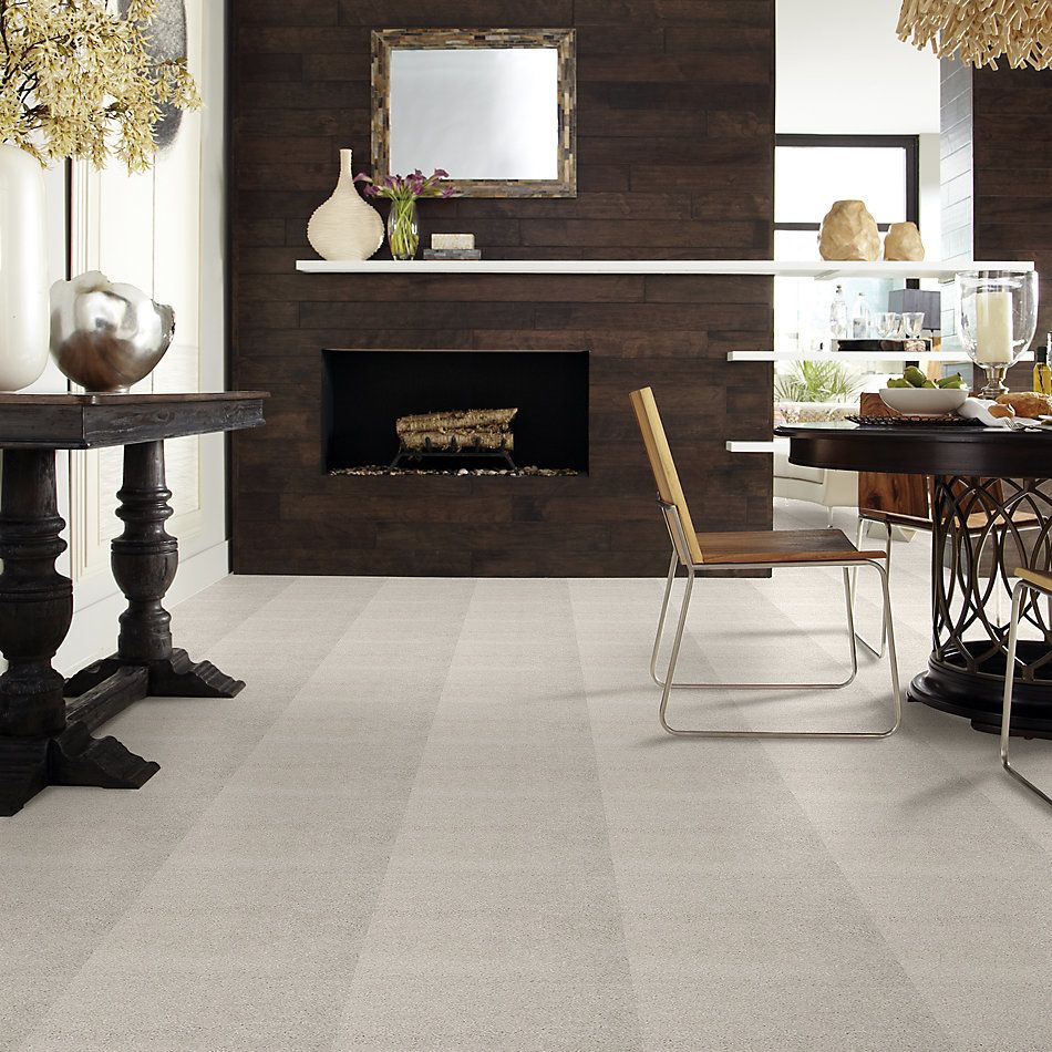 Shaw Floors Value Collections Cashmere I Lg Net Sterling 00511_CC47B