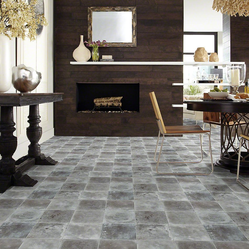Shaw Floors Marlow 8 X 8 Bristol 00511_CS66Z