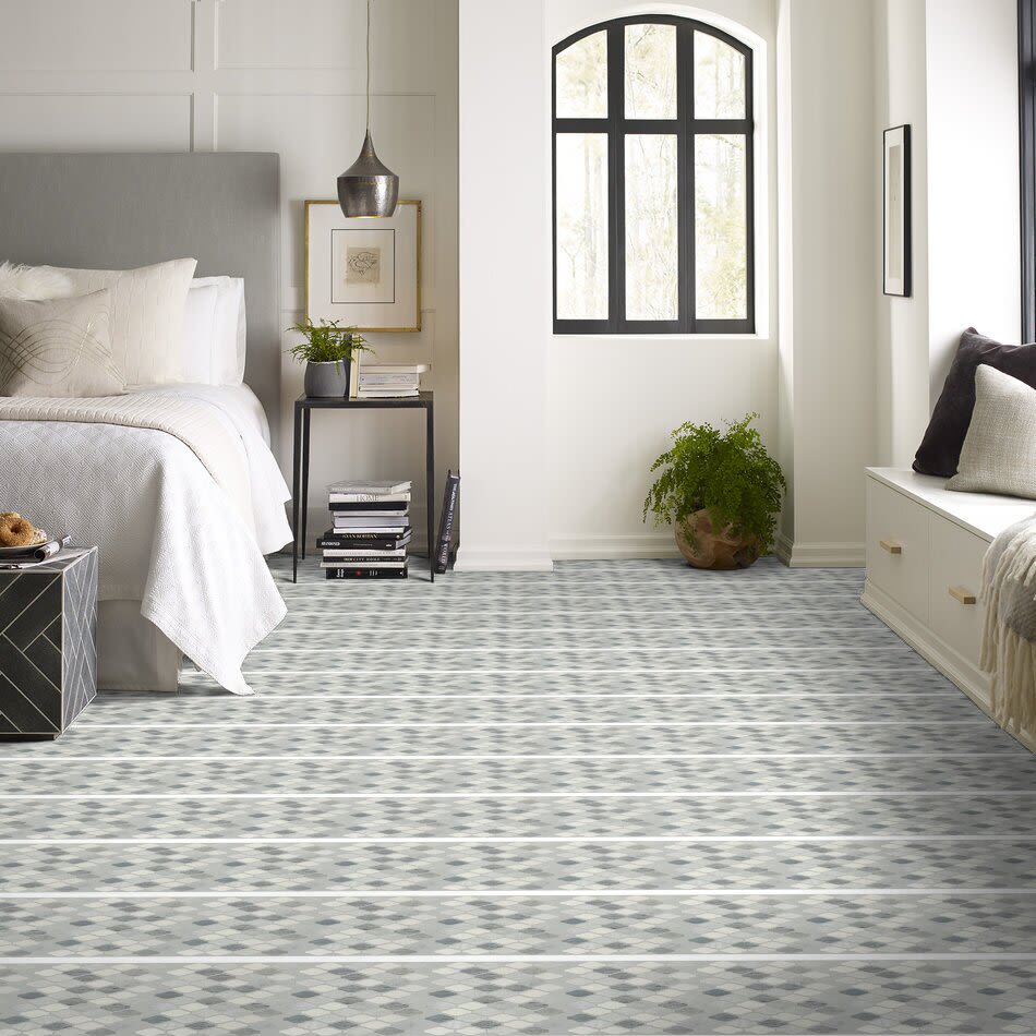 Shaw Floors Home Fn Gold Ceramic Estate Ornt Mo Bianco C Blue G Thas 00511_TG89B