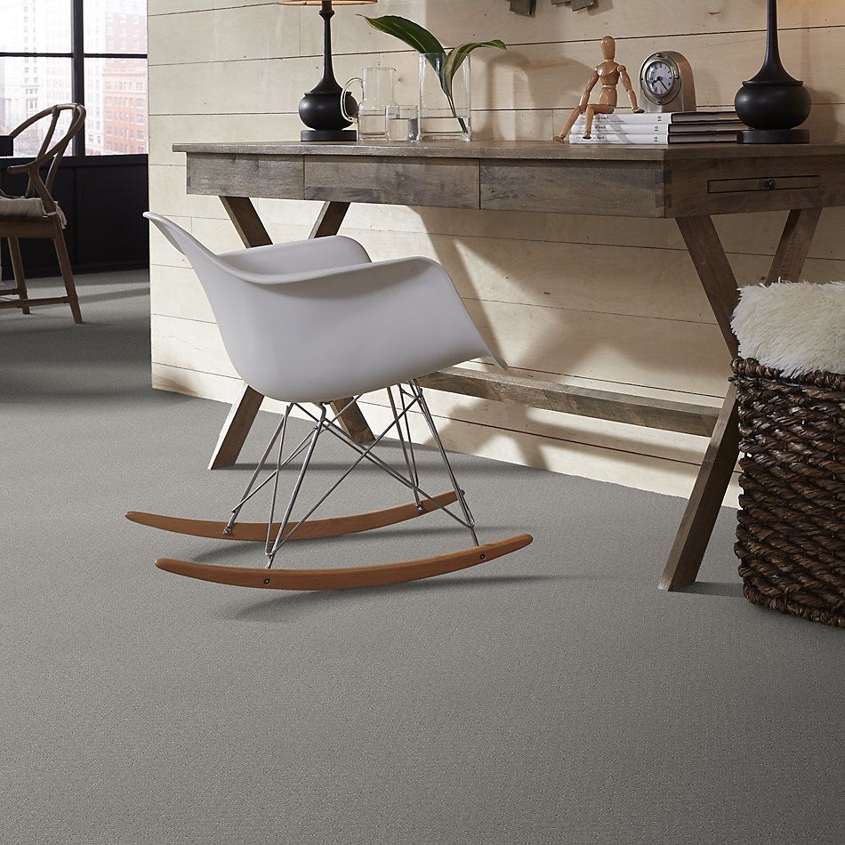 Anderson Tuftex Value Collections Ts348 Ash Mist 00511_TS348