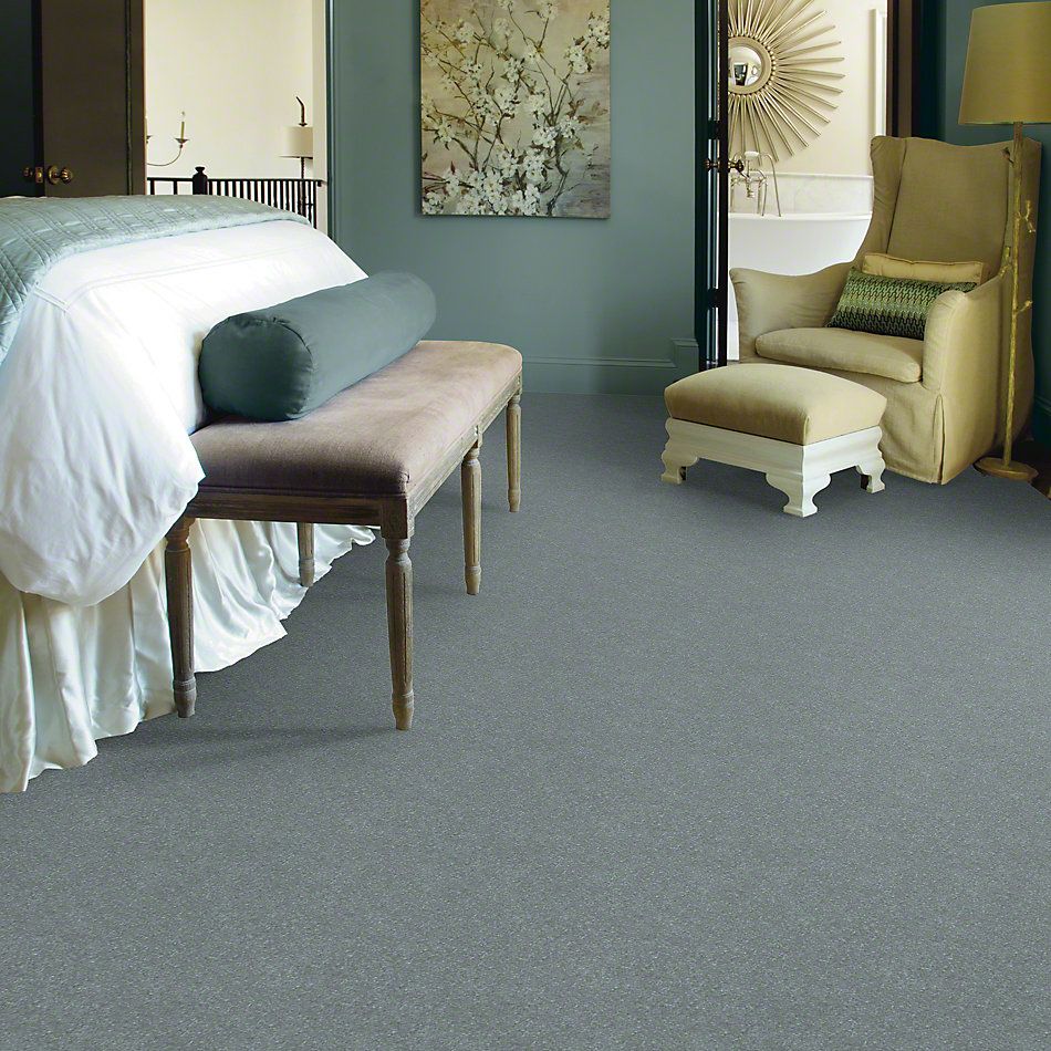 Shaw Floors Roll Special Xv436 Dolphin 00511_XV436