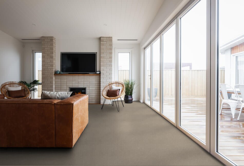 Anderson Tuftex Builder Style Haven Inner Balance 00511_ZZB01