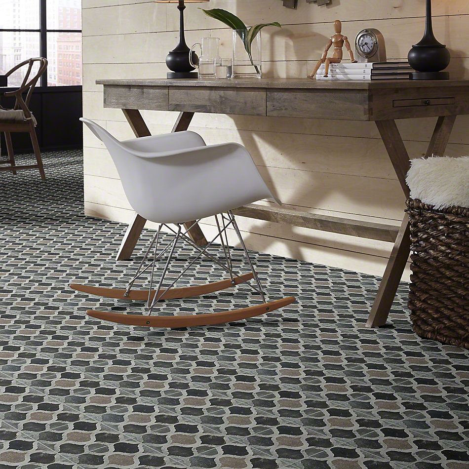 Shaw Floors Marlow 8 X 8 Isle 00512_CS66Z