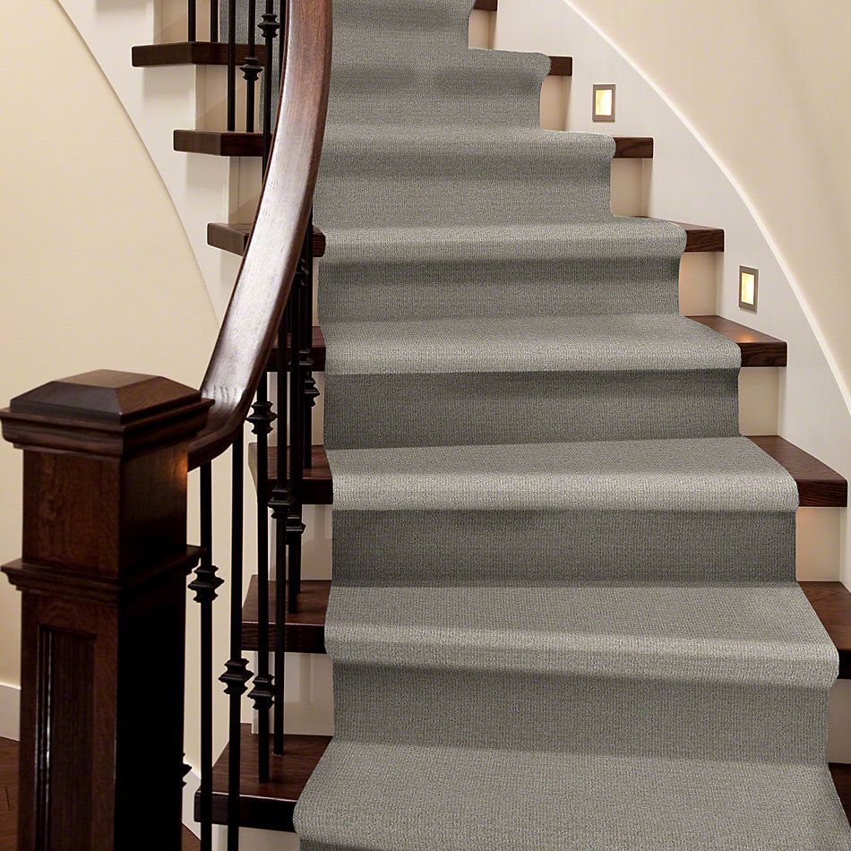Shaw Floors SFA Step Up Sea Salt 00512_EA504