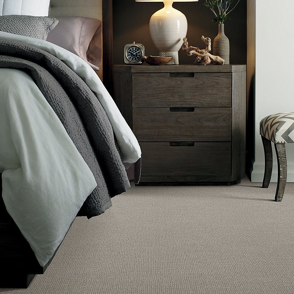 Shaw Floors Nfa/Apg Breakthrough Sea Salt 52K72_00512