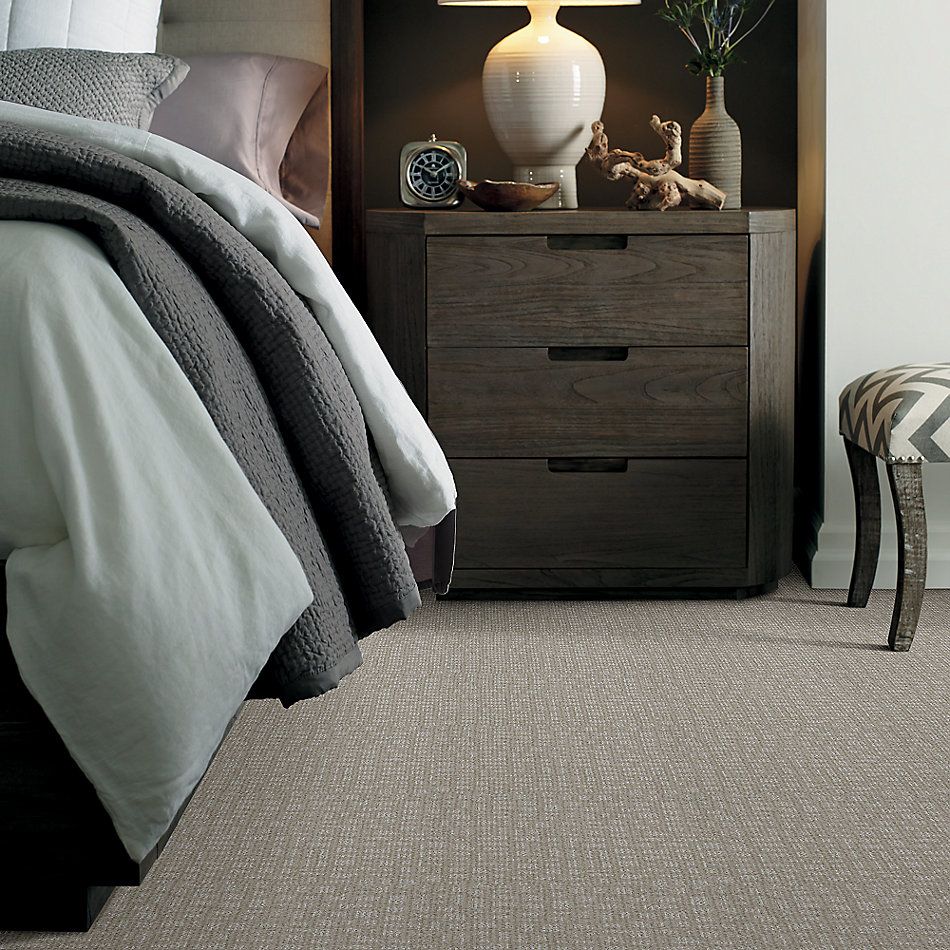 Shaw Floors Nfa/Apg Instant Impact Sea Salt 52507_00512