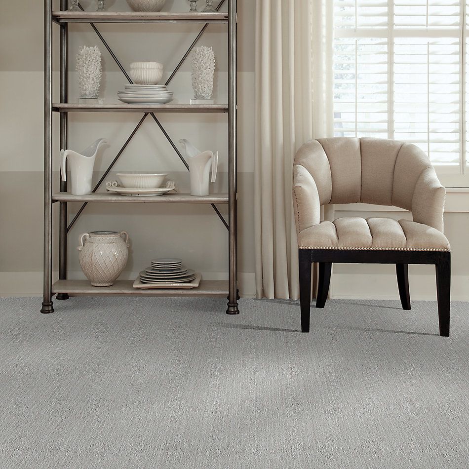 Anderson Tuftex Value Collections Ts366 Silver Tease 00512_TS366