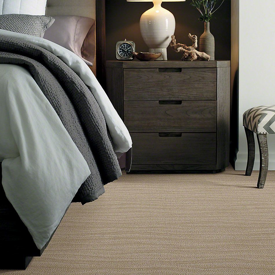 Anderson Tuftex SFA Ocean Bliss Oyster 822SF_00513