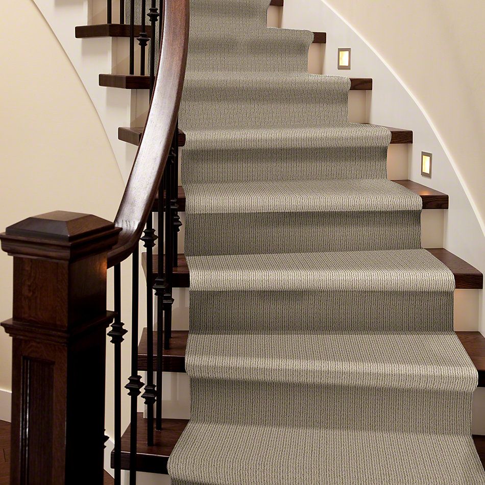 Anderson Tuftex SFA Simple Choice Oyster 00513_882SF