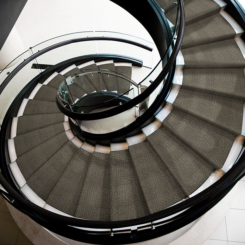 Shaw Floors Instant Impact Pewter 00513_E0530