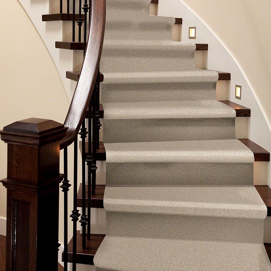 Shaw Floors Value Collections Xvn07 (t) Battleship 00513_E1241