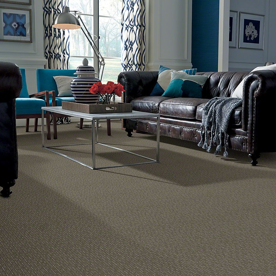 Shaw Floors SFA Speed Zone Pewter 00513_EA503