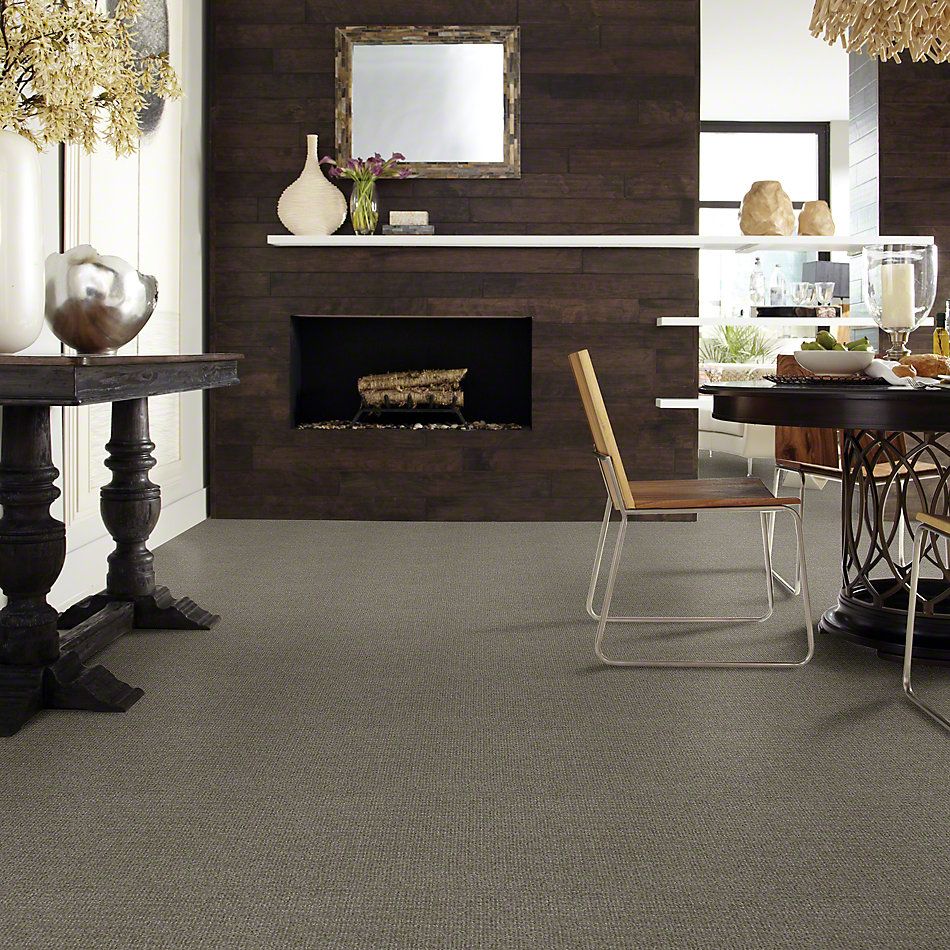Shaw Floors SFA Step Up Pewter 00513_EA504