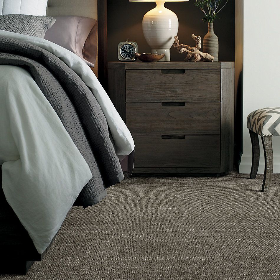 Shaw Floors Nfa/Apg Breakthrough Pewter 52K72_00513