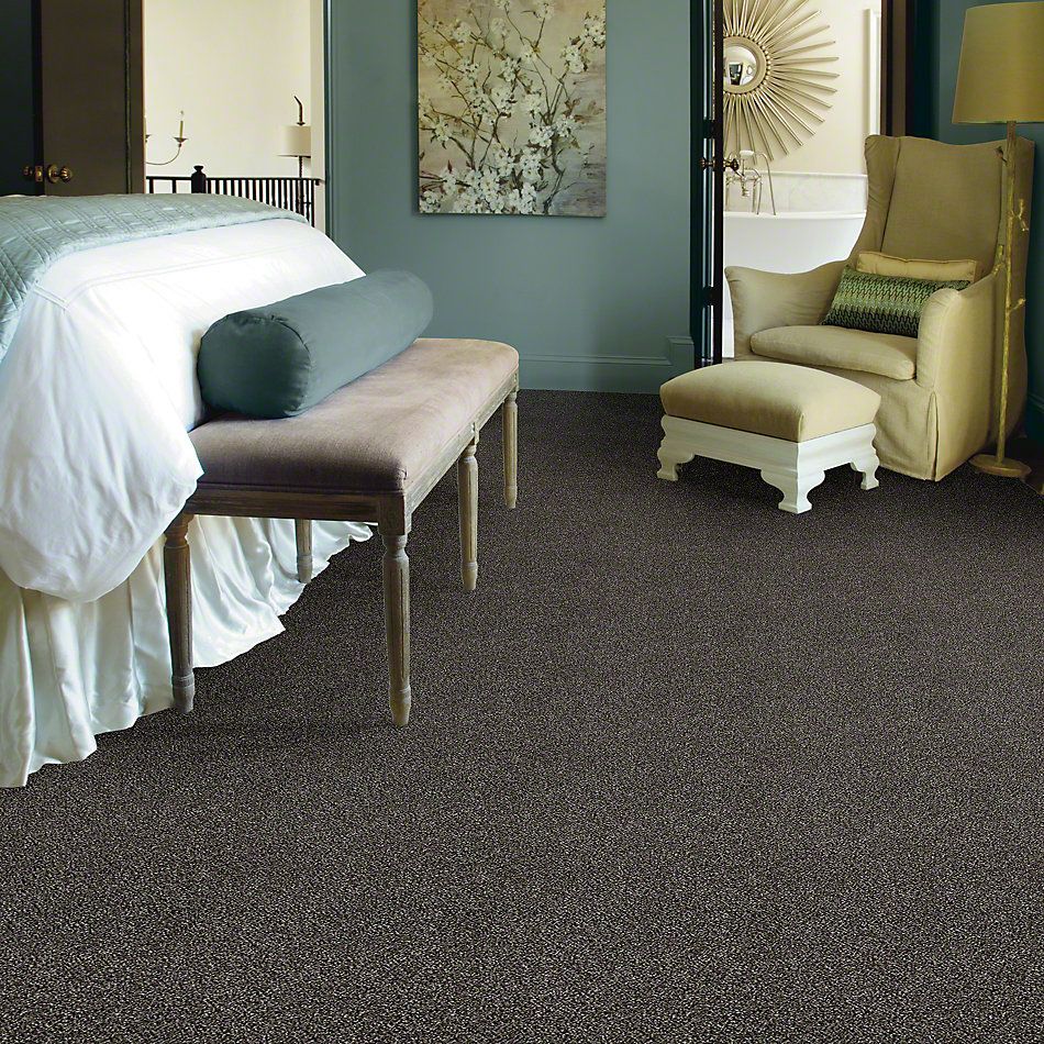 Shaw Floors Simply The Best Virtual Gloss English Walnut 00514_EA718