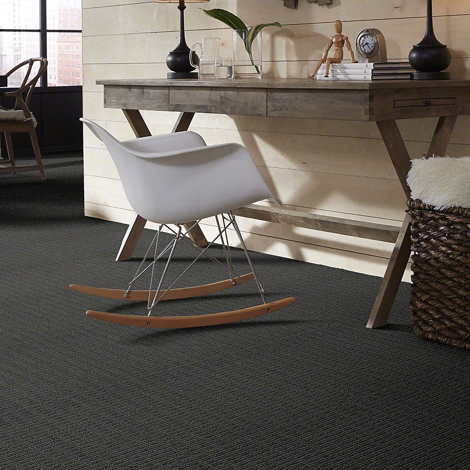 Philadelphia Commercial Think Twice Collection Restyle Transform 00515_54761